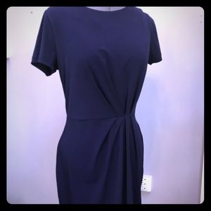 Charming Charlie cocktail dress